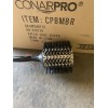 Conair Professional Ceramic Mega Vent Brush 5 inch - #CPBMBR
