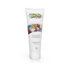 Crema Reparadora Skink Piel Tatuada Realza Color Y Brillo