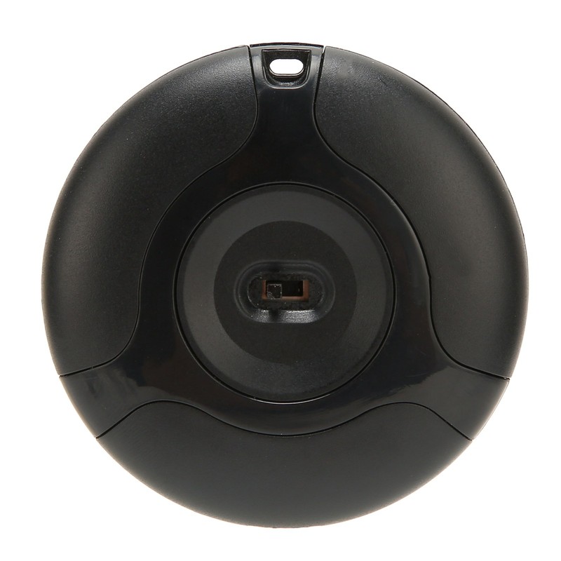 Ultrasonic Pest Repeller Mosquito Bug Repellent 13‑95KHz Portable for Travel