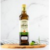Unio - Spanish Extra Virgin Olive Oil - 750mL
