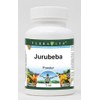 Jurubeba Powder (1 oz, ZIN: 516553)