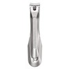 Takumi No Waza Green Bell G-1205 Clipper Nail () Renewal