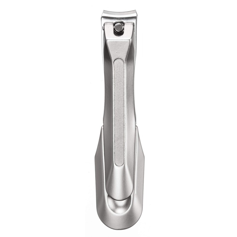 Takumi No Waza Green Bell G-1205 Clipper Nail () Renewal