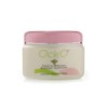 OCLEO 3851 Firming Massage Cream Elastic Stretch Marks 500 ml