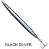 Savage Gear 3D Sandel Pencil Sea Trout Bait, 9 cm,