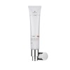 Cantabria Labs Allskinmed Cor Mineral Spf50 Bege"