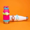 Squishmallows FigBands, 2 in 1 - Bracciali 2 in 1,