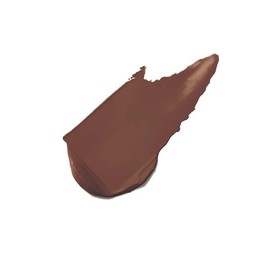 Jane Iredale Beyond Matte Liquid Foundation 27ml, M17