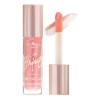 Labial Alto Brillo Lip Gloss Fill In Thirsty Italia Deluxe