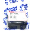 Ohno Rubber Petal Pad NO-2093