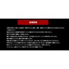 Share Style TOYOTA Universal Optional Coupler