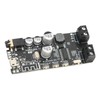 2 Channels Bluetooth 5.0 Stereo Power Amplifier Board Bluetooth Vocal
