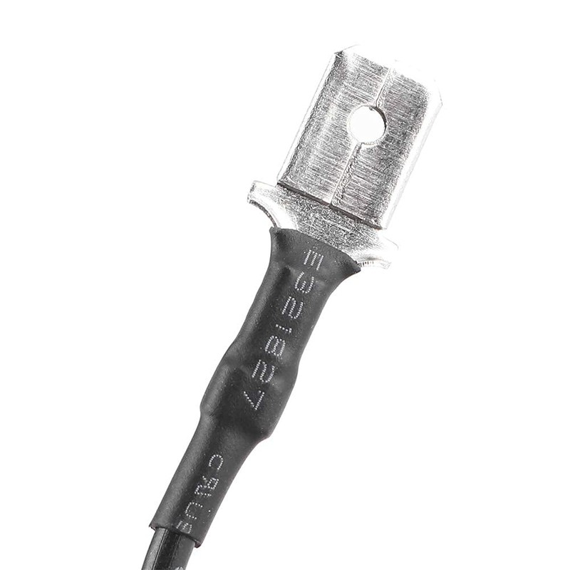 Nuevo Kit de Adaptador de Buje Corto para Volante Universal,