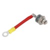 Rectifier Diode Reversible Voltage 80A High Power Diode Replacement Generator