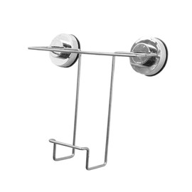 Garneck Dekorativer Zeitschriftenständer Hängender Zeitschriftenhalter Zeitungsständer Toilettenständer Zeitschriftenhalter Zeitschriftenhalter Sortiermaschine Lagerregal