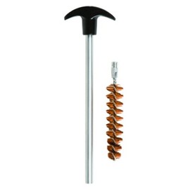 KleenBore SC225 12 Gauge Chambermate Cleaning Tool & Brush