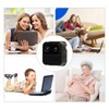 4K Wireless Mini Camera HD Night Vision Cell Phone Remote