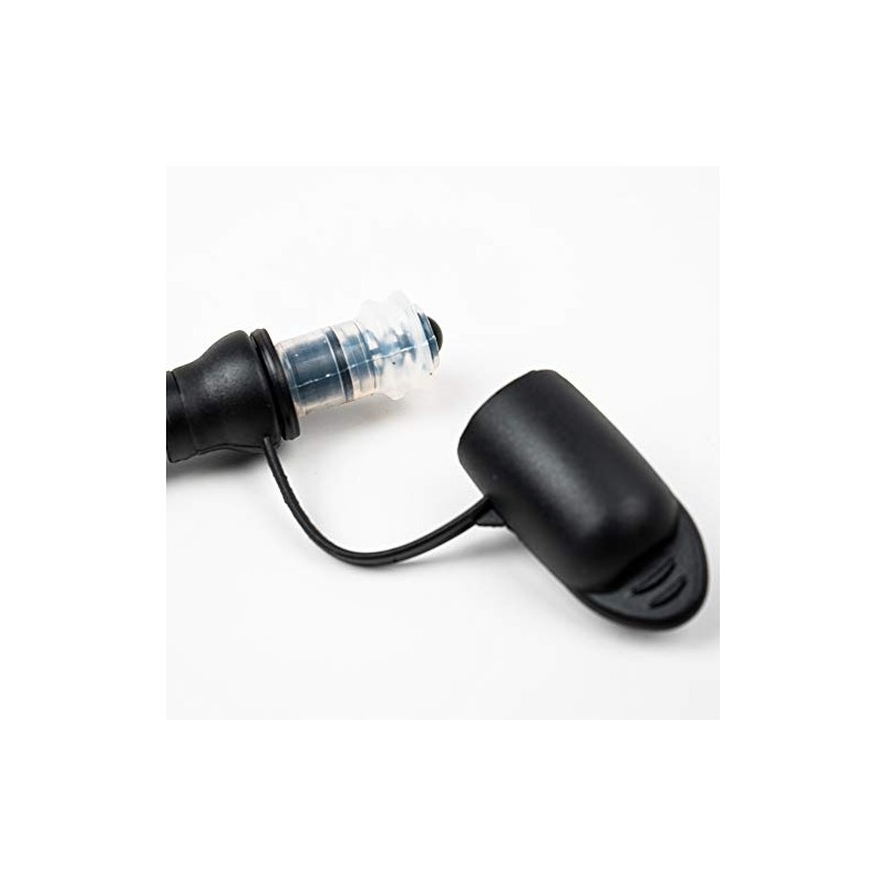 LA Police Gear 1L Hydration Bladder System