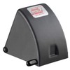 EXPLORE SCIENTIFIC Dew Cap for Telrad Projection Finder