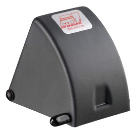 EXPLORE SCIENTIFIC Dew Cap for Telrad Projection Finder