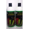 CABELLINA 2 PACK SHAMPOO CHILE ROMERO CABELLINA 32 FL OZ