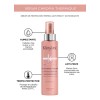 Kit Shampoo Y Acondicionador Kerastase Chroma Absolu 3 Pzas