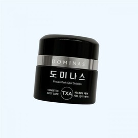 dominas Season 6 Domina's Cream (45481759) 50g_1 piece 5186658 / 시즌6 도미나스 크림 (45481759) 50g_1개 5186658