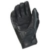 ScorpionEXO Klaw II Gloves (Medium) (Grey)