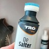 TRG The One De Salter, Removes water and snow stains