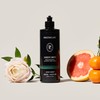 Preston Lane Luxury Dish Soap, Doheny Drive Scent | Plant