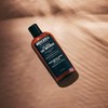 Brickell Men's Products Daily Essential Face Moisturizer, 4 Ounce