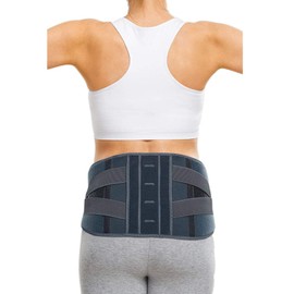 Medi Lumbamed® Maternity Lumbar Orthosis for Pregnancy
