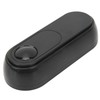 Wireless Infrared Gate Beam Sensor Anti Theft Alarm IP55 Waterproof