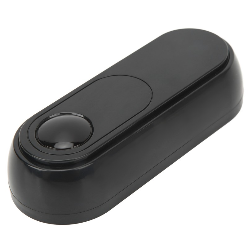 Wireless Infrared Gate Beam Sensor Anti Theft Alarm IP55 Waterproof