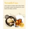 NICE WITCH'S Korean Angelica Root (Dang Gui) - 100% Pure