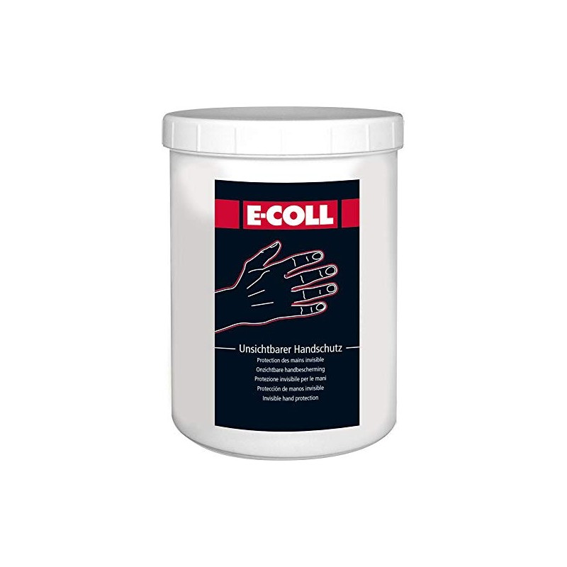 Size 4317784251082 – Invisible Handsch. 1L Tin Electric Collection