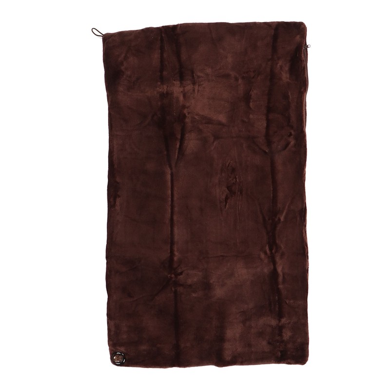 Heating Shoulder Pad Portable 3 Levels USB Adjustable Breathable Hot