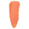 INGLOT Playinn Mandarin Crush 51 Waterproof Eyeliner Gel 2 g