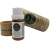 Nativilis Copaiba Balsam Organic Essential Oil 30ml / Nativilis 코파이바
