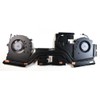 Power4Laptops Version 2 (Please check the picture) Replacement Notebook Fan