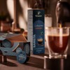 Tchibo Cafissimo Barista Edition Tasting Set Various Varieties Caffè Crema