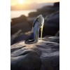 EBC Perfume EBC Princess High Heel Shoes Series Eau de