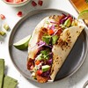 McCormick Original Taco Seasoning Mix, 1 oz (Pack of 24)