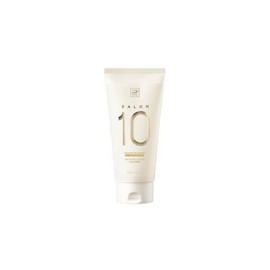 Mise-en-scène Mise en Scène Salon 10 Protein Treatment for Damaged Skin, 300ml, 3 Packs / 미쟝센 살롱10 단백질 트리트먼트 손상용, 300ml, 3개