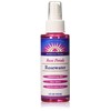 Rosewater Heritage Store 4 oz Liquid