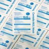 Ételan Etelang Centella Water Mask / 에텔랑 센텔라 물 마스크