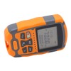Handheld Optical Power Meter Multifunctional Optical Fiber Cable Tester with