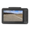 Car Dash Camera 4K 1080P 2.45in IPS Screen 170 Wide