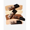 Saie Glowy Super Skin Tint Liquid Foundation - Hydrating Serum