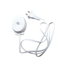 Qblahip Electric Toothbrush Replacment Charger Model 3757 Compatible for B-raun Oral-b OC18 OC20 / D12013 D12013w D12523 series Models